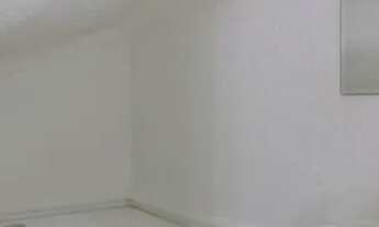 Imagem 7: Casa de Condomínio à Venda - Penha de França, 2 Quartos, 69 m2