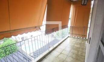 Imagem 6: Apartamento para Aluguel - Pechincha, 3 Quartos, 87 m2