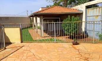 Imagem 7: Casa (térrea na rua) 1 dormitórios