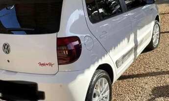 Imagem 5: Fox todo bom pra vender