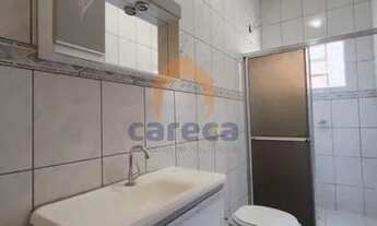 Imagem 4: Casa para Venda em Bady Bassitt, avenida parque, 3 dormitórios, 1 suíte, 3 banheiros, 2 va