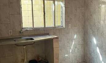 Imagem 3: Casa para venda tem 90 metros quadrados com 2 quartos em Sussuarana - Salvador - BA