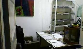 Imagem 4: Casa para Venda - 87.14m², 3 dormitórios, 3 vagas - Passo da Areia