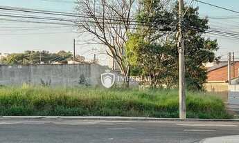 Imagem 3: Terreno à venda, 200 m² por R$ 270.000,00 - Parque América - Itu/SP