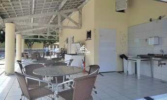 Imagem: CASA EM CONDOMÍNIO NA LAGOA REDONDA