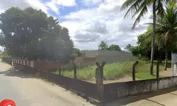 Imagem 4: Alugo-Para Comércio em Área Mais Valorizada da Avenida Artêmia Pires-Sim