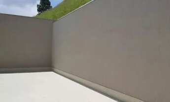 Imagem 2: CASA RESIDENCIAL em SANTANA DE PARNAÍBA - SP, TANQUINHO