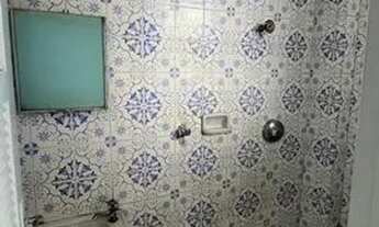 Imagem 5: Apto 2 qtos 2 banheiros garagem dependência emp. 2