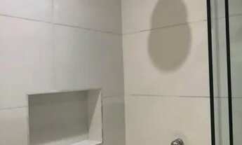 Imagem 2: Alugo quarto solteiro