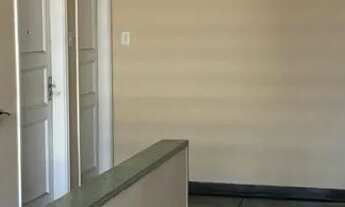 Imagem 6: Apartamento para aluguel com 70 metros quadrados com 2 quartos em Campo Grande - Santos