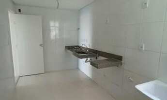 Imagem 3: 3 dormitórios sendo 1 suíte * home office * 2 vagas de garagem* Cód: 21457 z