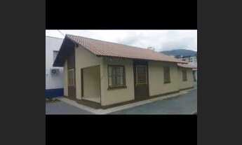 Imagem: ALUGO CASA PARA ESCRITÓRIO, CONSULTÓRIOS