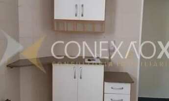 Imagem 6: Apartamento - Jardim Paraíso - Campinas