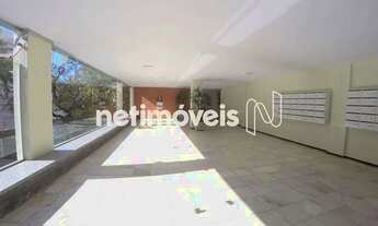 Imagem 2: Locação Apartamento 3 quartos Vila Paris Belo Horizonte