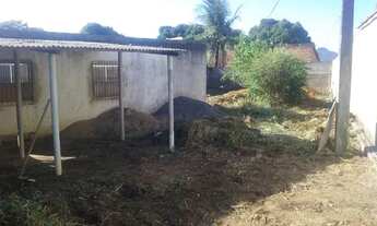 Imagem 5: Vendo imovel em Caxias do Sul Viana