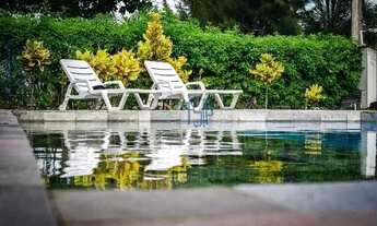 Imagem 5: Casa à venda no bairro Pipa - Tibau do Sul/RN