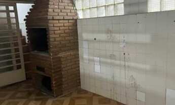 Imagem 4: Quarto individual metrô Jabaquara