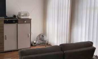 Imagem 2: Casa com 3 Quartos à Venda, 180m²