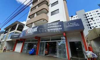 Imagem: Apartamento para locação no Edifício