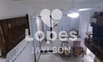 Imagem 2: Apartamento-À VENDA-Vila Kosmos-Rio de Janeiro-RJ