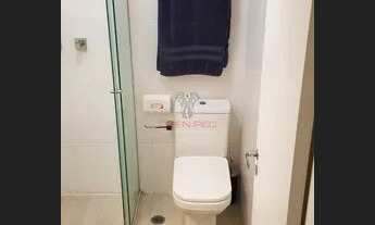 Imagem 6: Apartamento à venda no bairro Jardim Piqueroby - São Paulo/SP