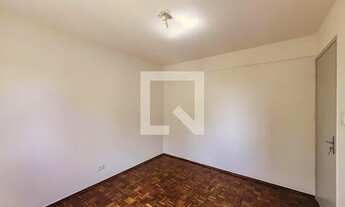 Imagem 7: Apartamento para Aluguel - Cambuci, 1 Quarto, 50 m2