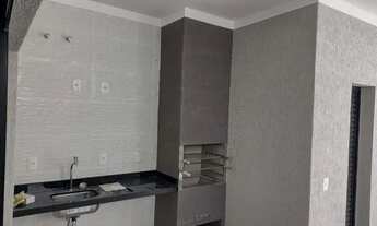 Imagem 4: Casa com 3 quartos à venda, Condomínio Terras do Vale Caçapava 300 metros