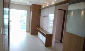 Imagem 3: Alugo apartamento no horto dois quartos, 72 metros quadrados