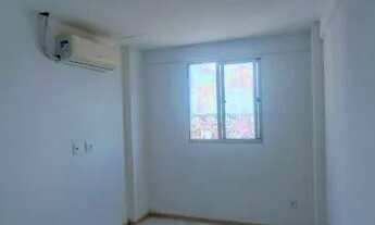 Imagem 5: Antares resid jardins