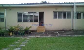 Imagem 5: Casa - Vila Santa Odila - Campinas