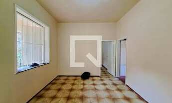 Imagem 2: Casa para Aluguel - Cachambi, 2 Quartos, 85 m2