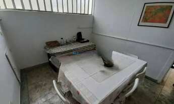 Imagem 7: Sobrado com 425m² no Jardim Luzitânia