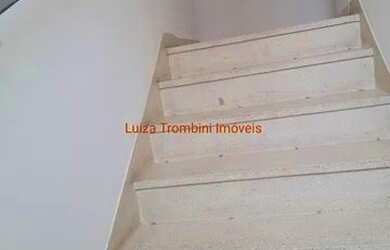 Imagem 6: Sobrado para aluguel com 250m² de área construída, Cidade Monções, Zona Sul, São Paulo