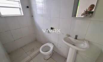 Imagem 6: Pilares Casa com 3 dormitórios