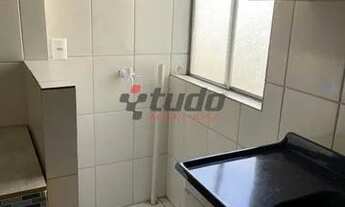 Imagem 6: Novo Hamburgo - Apartamento Padrão - Ideal