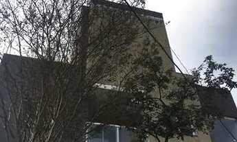 Imagem 2: APARTAMENTO PARA LOCAÇÃO COM 2 DORMITÓRIOS PRÓXIMO AO METRO PARADA INGLESA