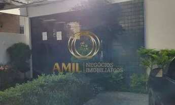 Imagem: MV RA Amil aluga ponto comercial - 210 m²