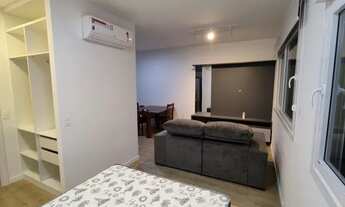 Imagem 7: Aluguel Max Plaza Loft