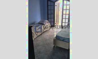 Imagem 4: ITANHAEM - Residential / Sobrado - BALNEARIO GAIVOTAS