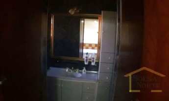 Imagem 4: SãO PAULO - Casa Padrão - Jardim Franca