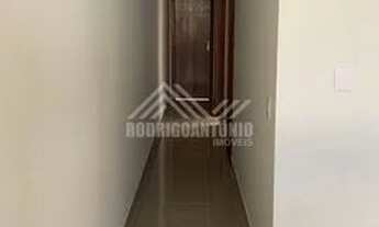 Imagem 5: Casa ampla no Bairro Alterosa