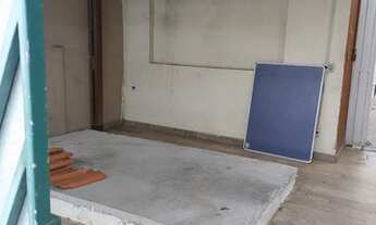 Imagem 3: CASA COMERCIAL em São Paulo - SP, Vila Leopoldina