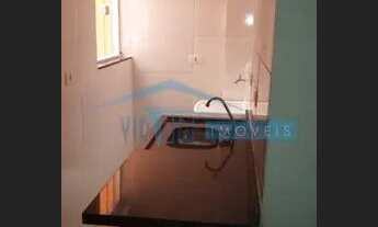 Imagem 3: São Paulo - Apartamento Padrão - ARTUR ALVIM