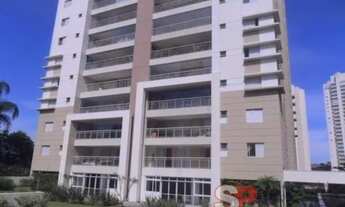 Imagem 3: LINDO ! MODERNO ! SHOW DE APARTAMENTO