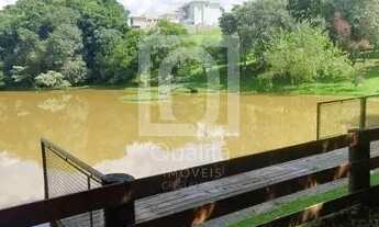 Imagem 7: Terreno à venda Condomínio Village Ipanema - Araçoiaba da Serra