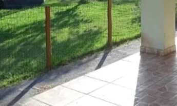 Imagem 3: FAZENDA RURAL em CAMAÇARI - BA, AREIAS (ABRANTES