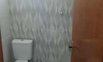 Imagem 2: Casa para venda tem 170 metros quadrados com 3 quartos em Vila Morse - São Paulo - SP