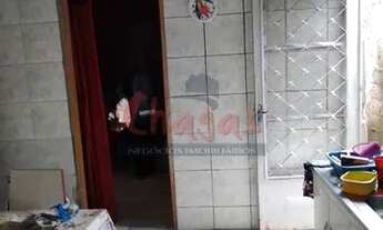 Imagem 5: VENDE-SE | CASA TÉRREA