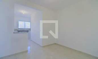 Imagem: Apartamento para Aluguel - Freguesia do