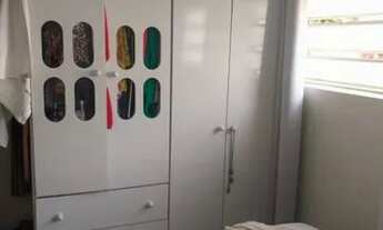 Imagem 3: APARTAMENTO NO IMBUÍ 2/4 ( FEIRÃO IMOBILIÁRIO CAIXA